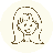 sakura l webコーダー