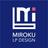 MIROKU LP DESIGN