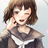 やぎのこみち