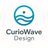 CurioWave Design