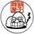 獅子舞camp