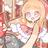 ろぉな