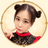 人生限界突破した本田さん