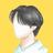 【通販・リード専門】インハウス支援屋さん