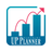 uplanner