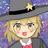 なかの ゆうき※