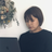 maki_design