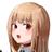 ひなさんｯ