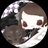 彩祈 さいき