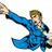 キャリア戦略アドバイザー