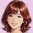 ゆり香♥️こころの特別室♪