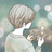 しあん｜Gentle Tarot