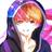 ・MARU・