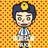 ★仮面社畜TAKA★