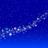 milky_way
