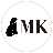 meirin_MK_Design