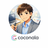 YU_KUN0322