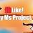 Ms Project