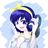 ふぉーか