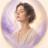 Suzu✳︎女神の霊視Healing
