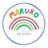 MARUKO_design