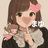 まゆ〜癒しの天使〜໒꒱