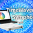 Timewaver Symphony
