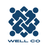 合同会社well co