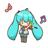 えびすぇんP