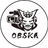 合同会社OBSKA