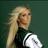 jets94