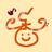すーしゃん