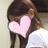 もも♡口ベタですが・・