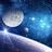 STARmoon