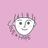 日常まんがライター　　さくら貝