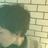 melondesignworks