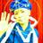 Joh★gam