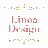 Linoa Design kumi