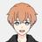 話しかけやすい上司✨かずみ