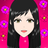 恋に効くタロット占い師☆凜音