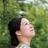 こころいろデザイン＠編物と手芸の制作代行