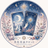 美花星詠タロット