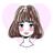 タロット占い師 みさと