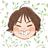 すずりんごデザイン