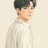aoi_45