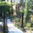 t_tarot sanctuary