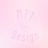 MTY Design