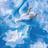 霊能者けん