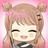 ありんこ（alincoArt）