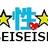 seiseiseipako